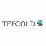 Tefcold 